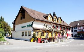 Freihof Embrach